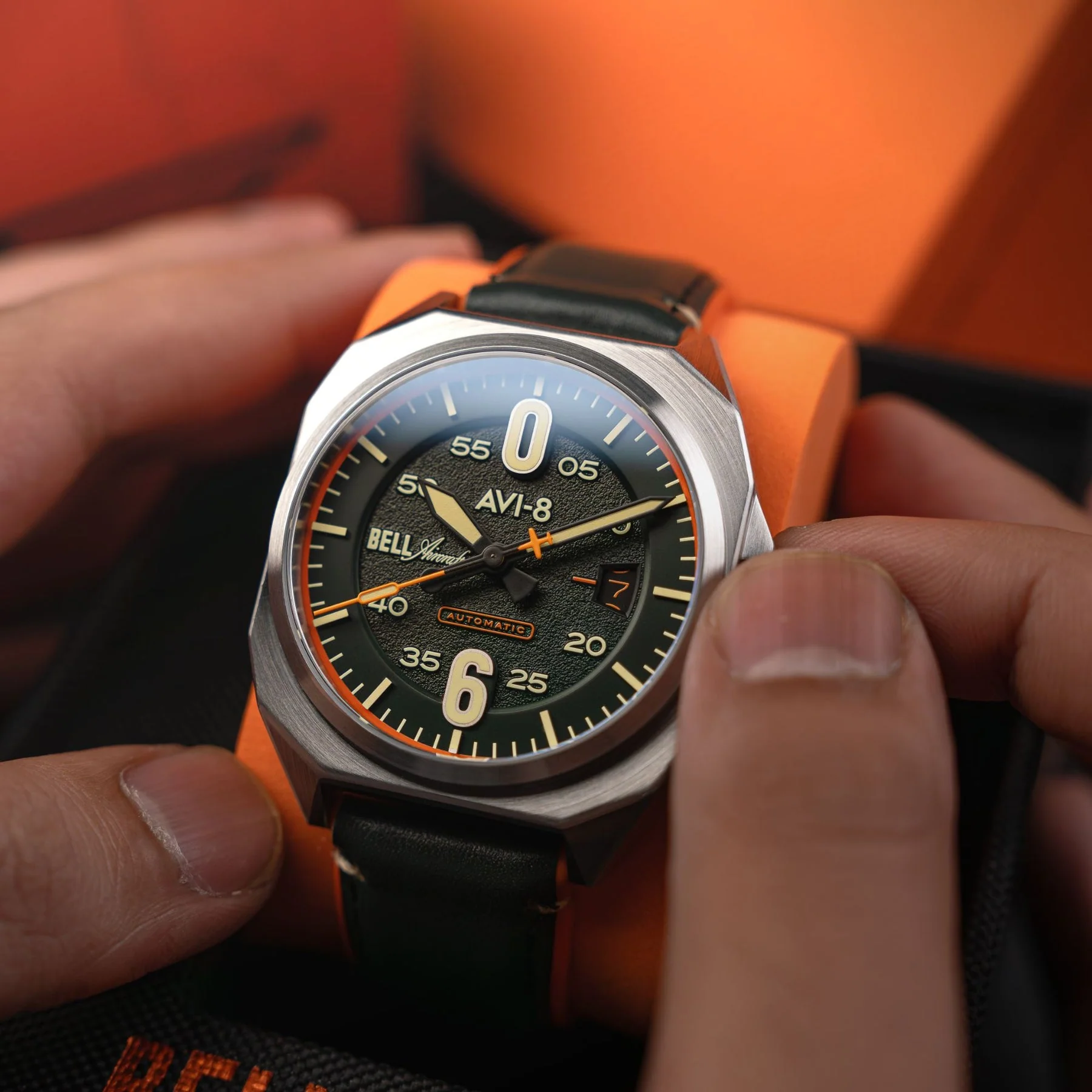 Product image 33