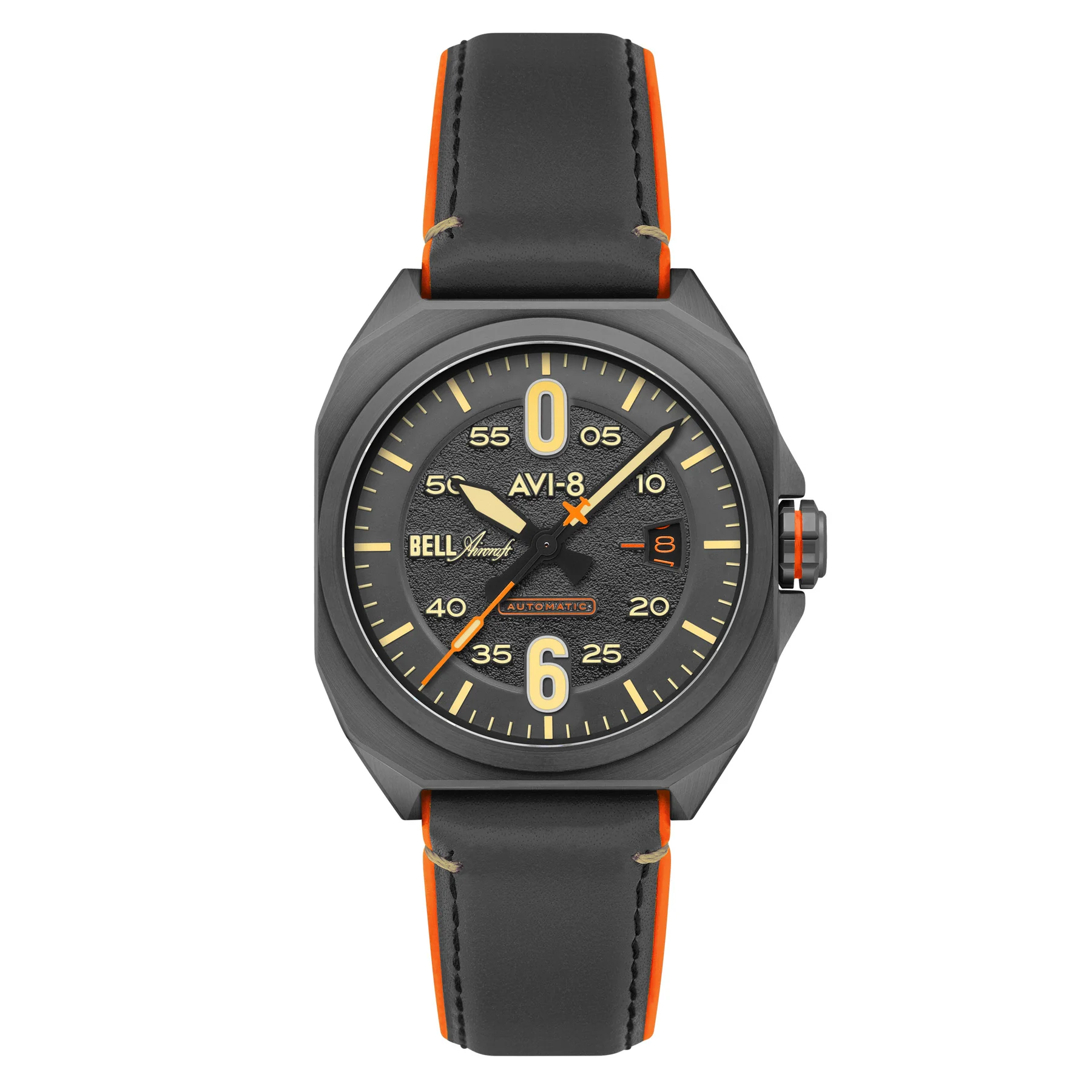 Product image 36