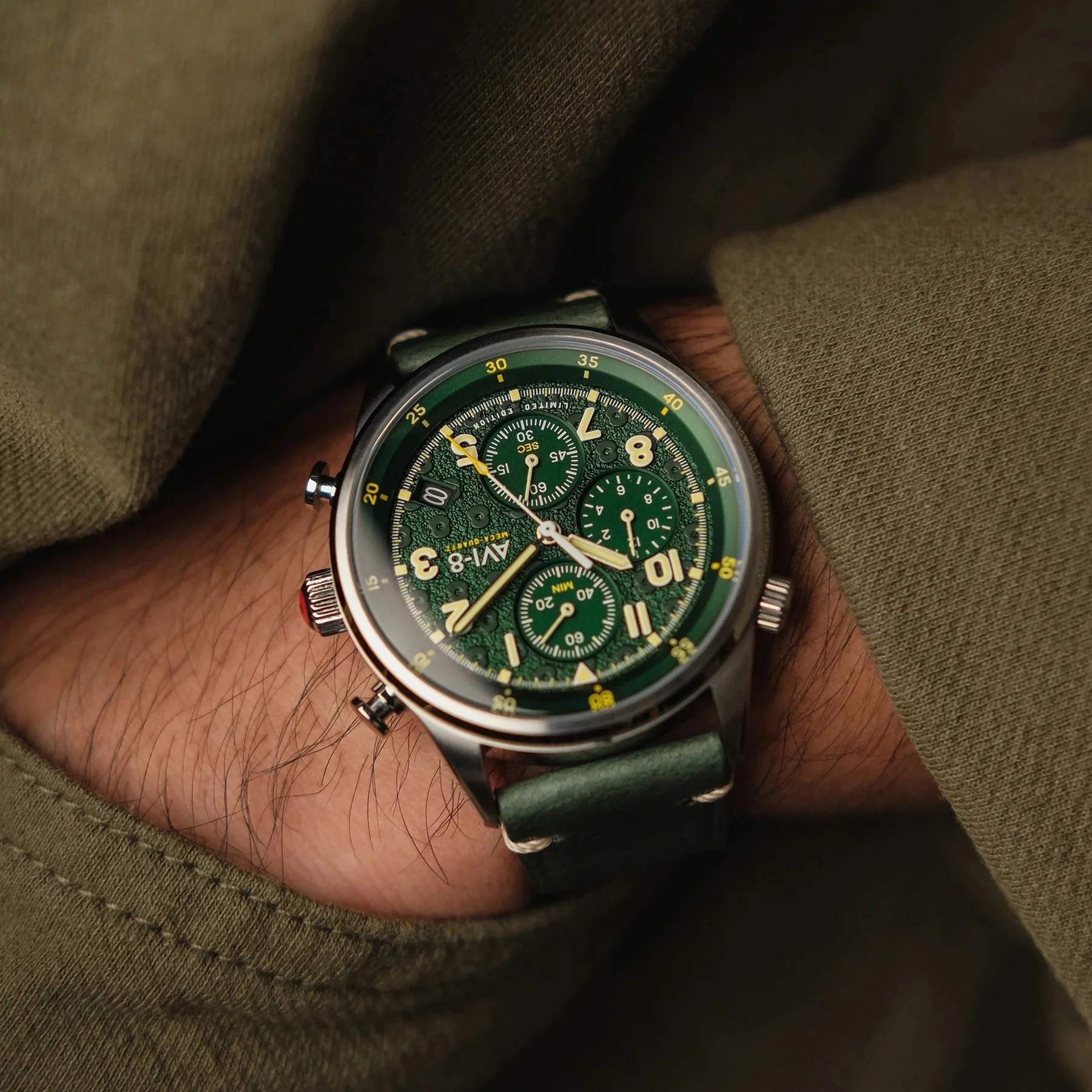 Product image 19