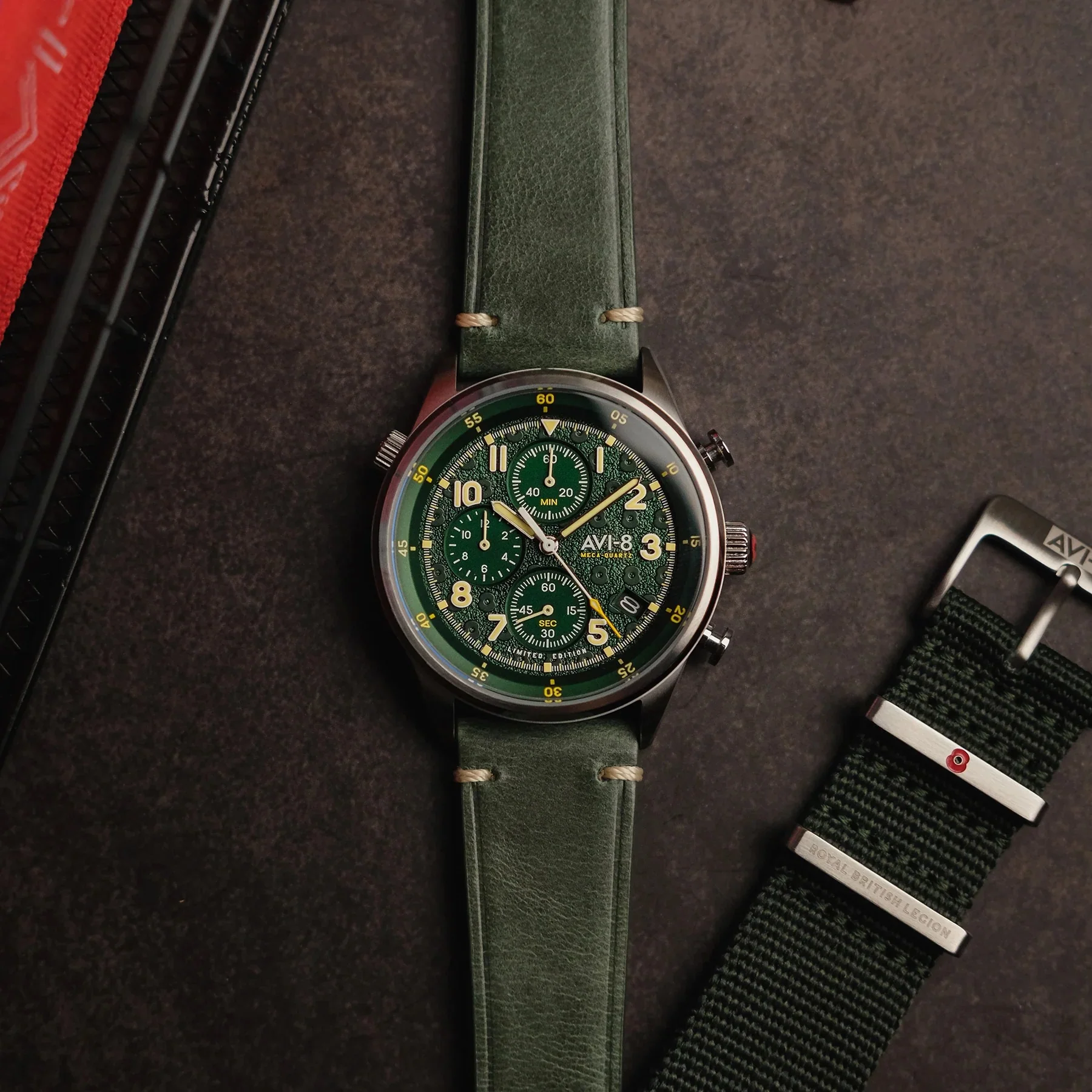Product image 23