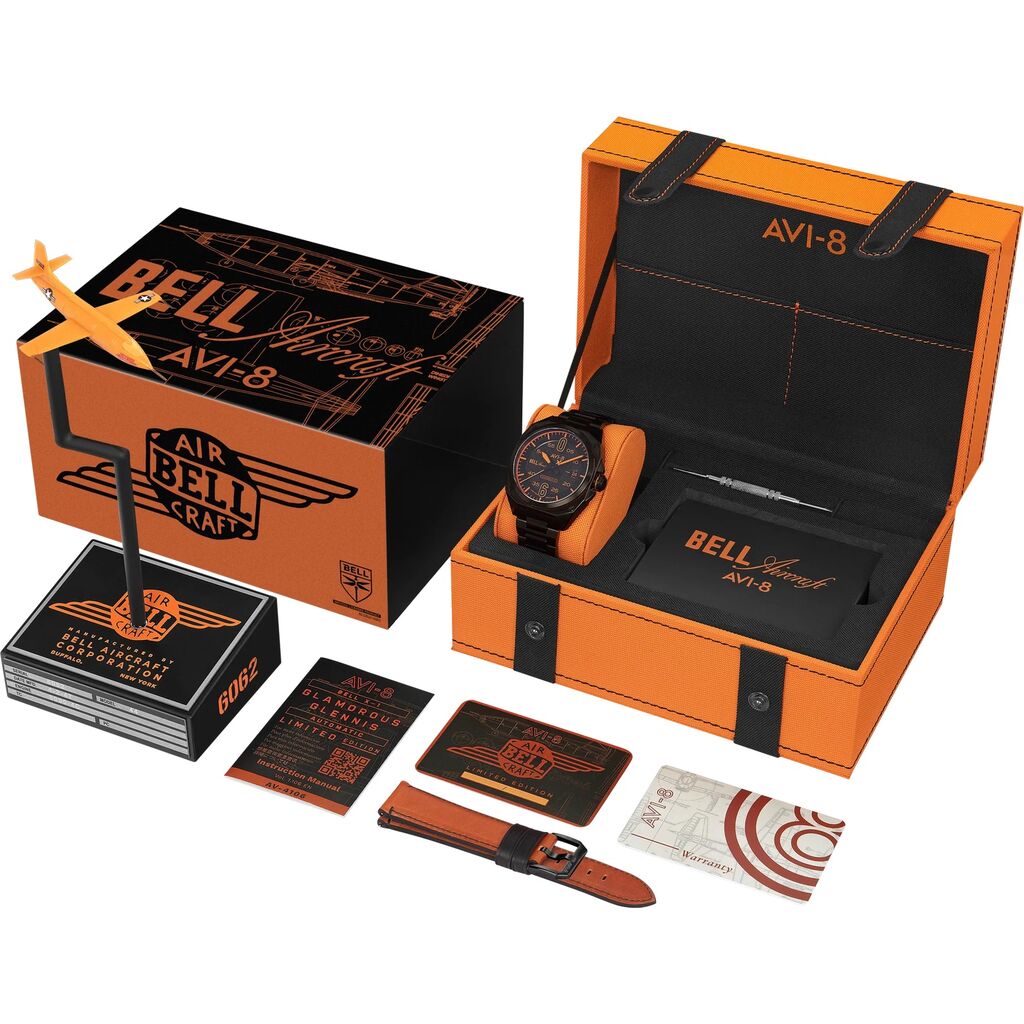 Product image 26