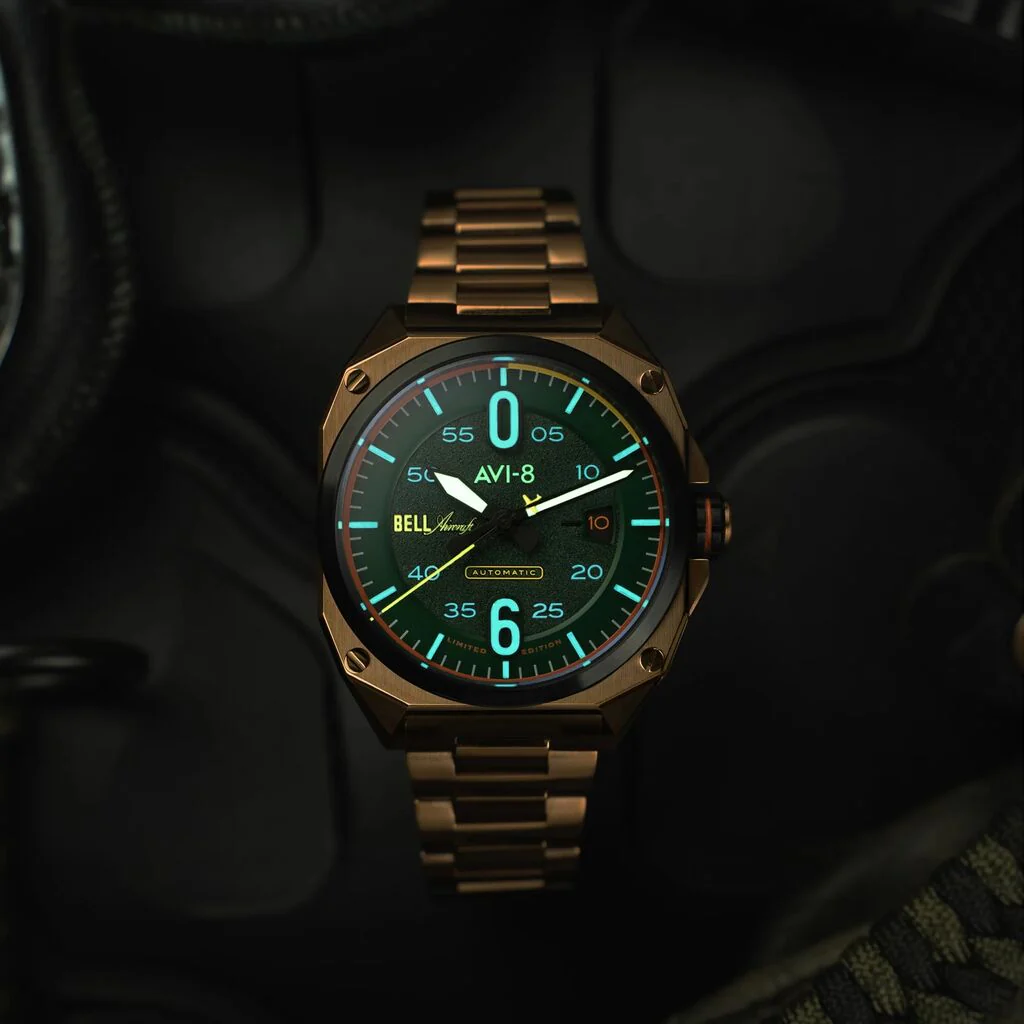 Product image 28