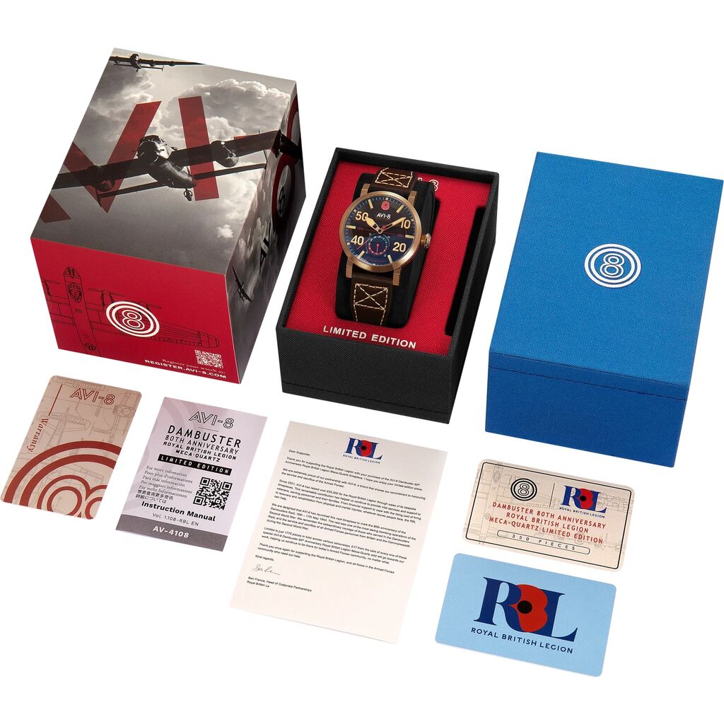 Product image 45