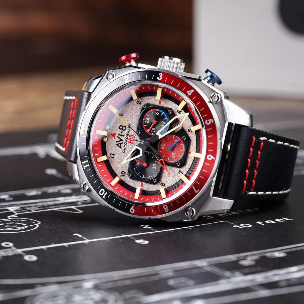 Product image 52