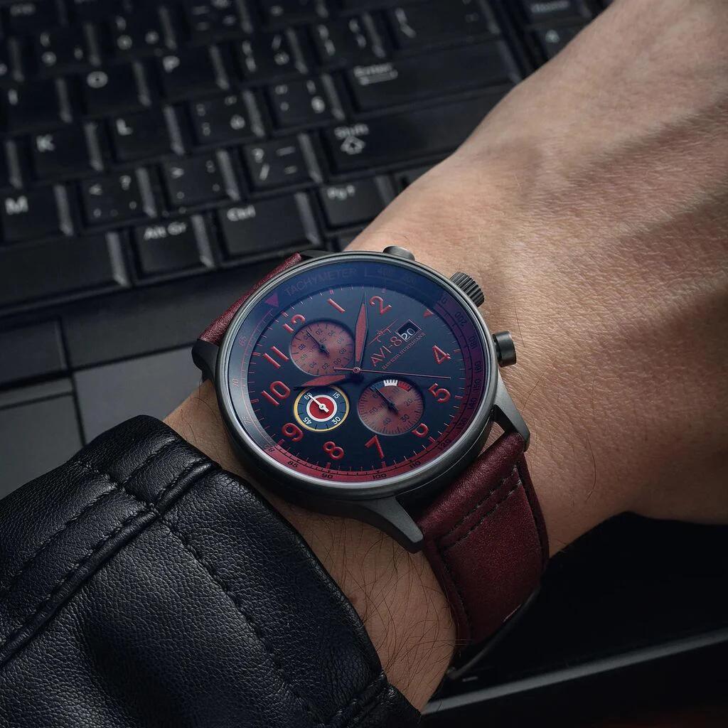 Product image 23