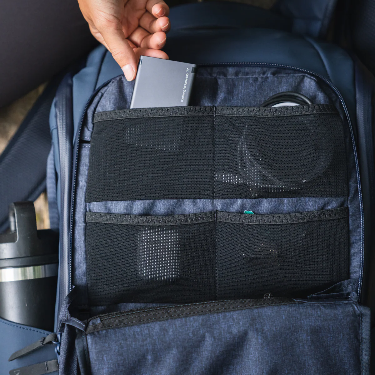 Product image 22
