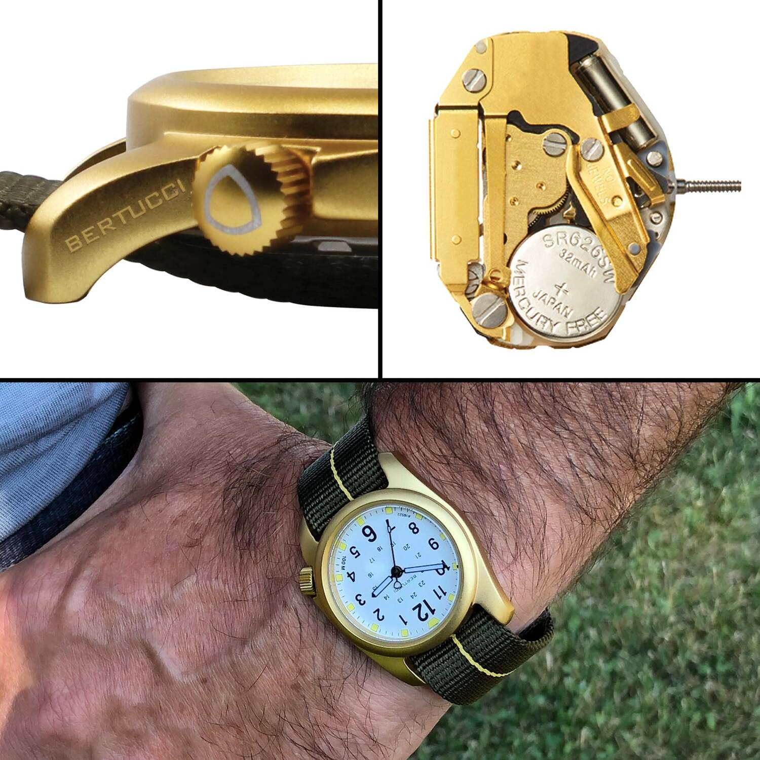 Product image 22