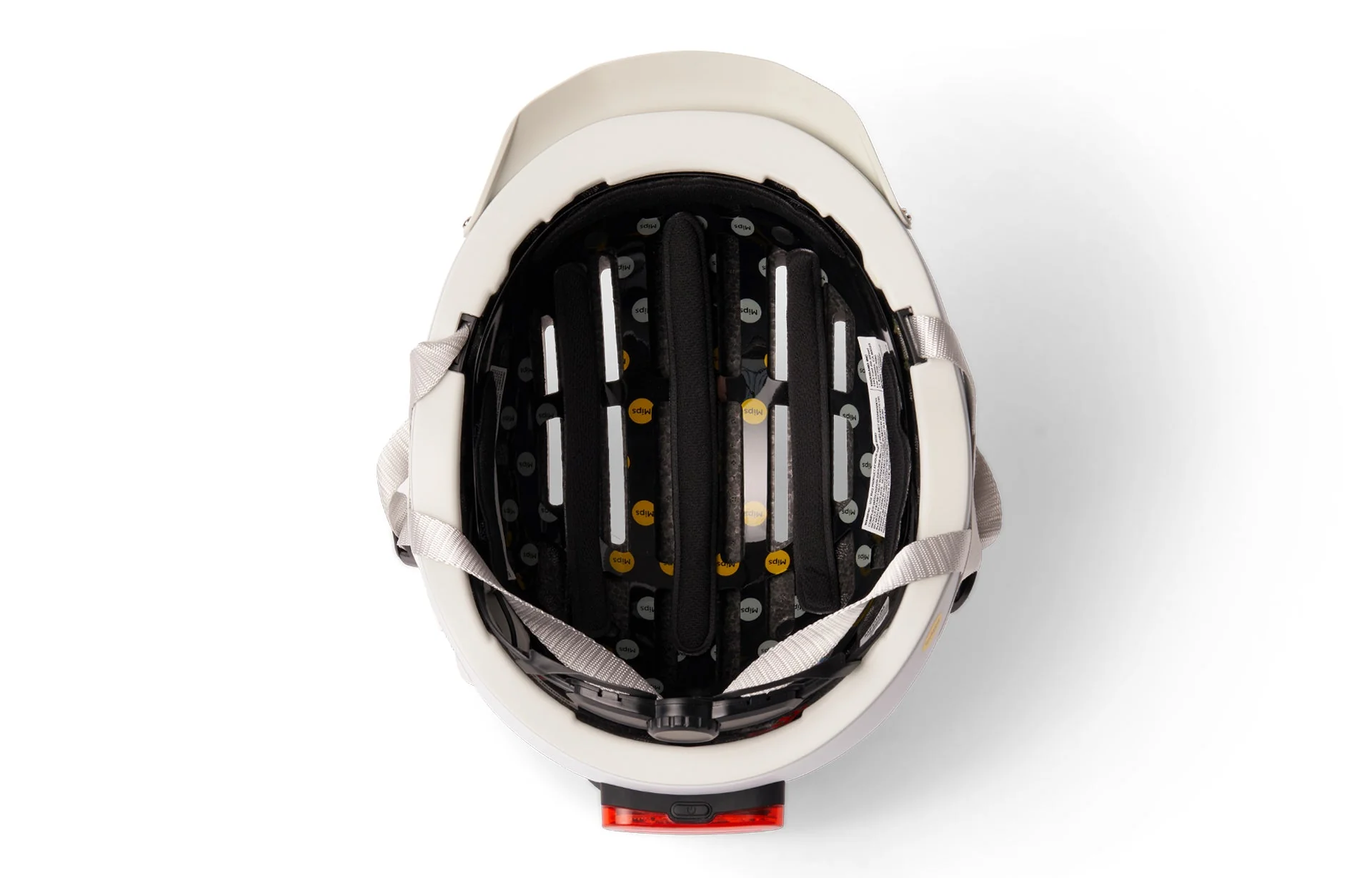 Product image 74