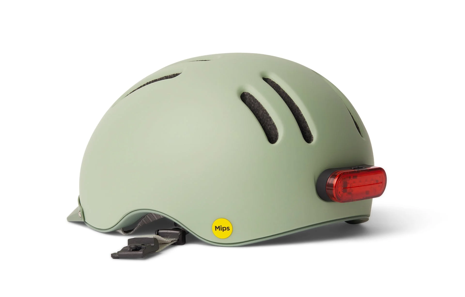 Product image 99