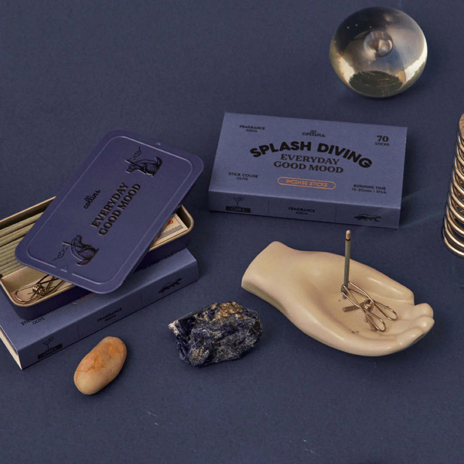 Product image 29