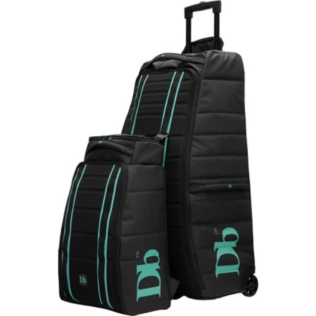 Product image 83