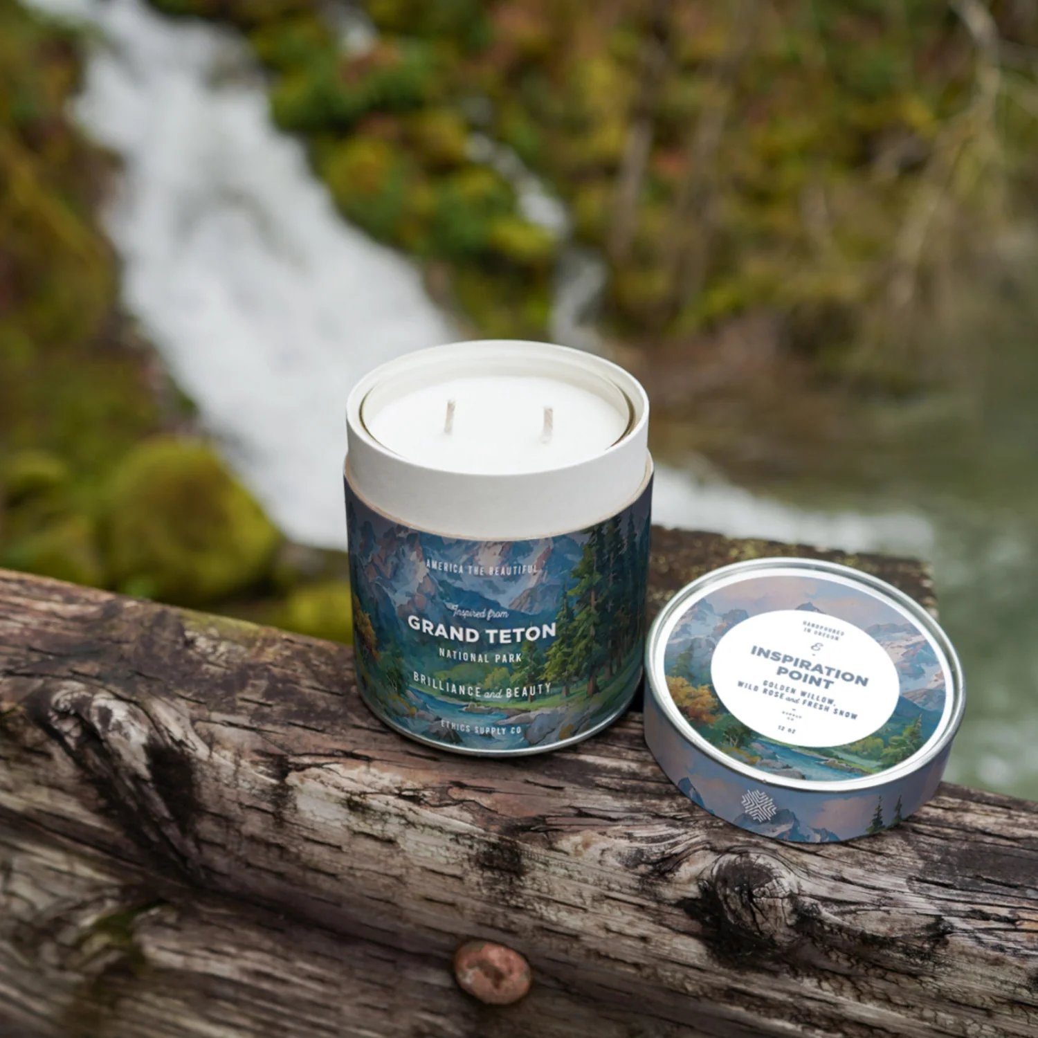 Product image 21