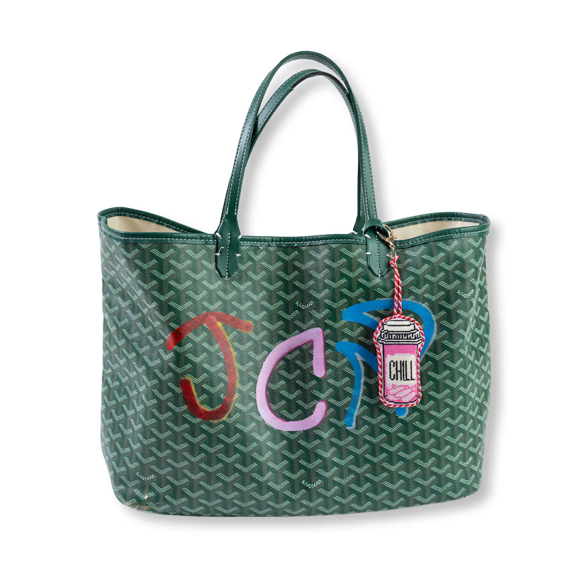 Product image 23