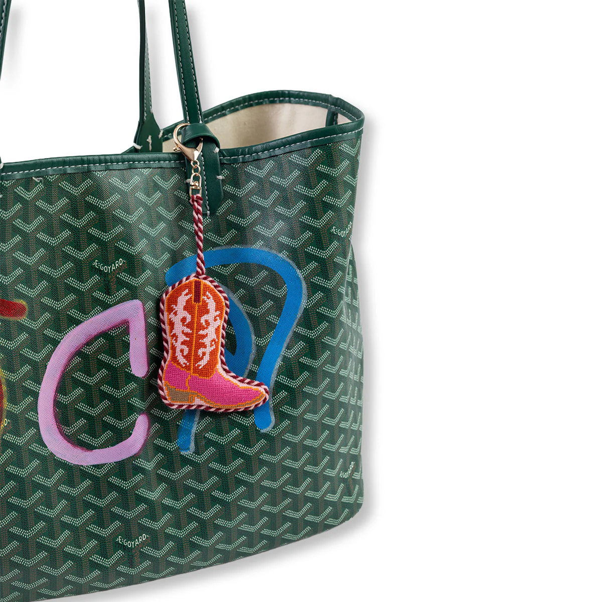 Product image 35