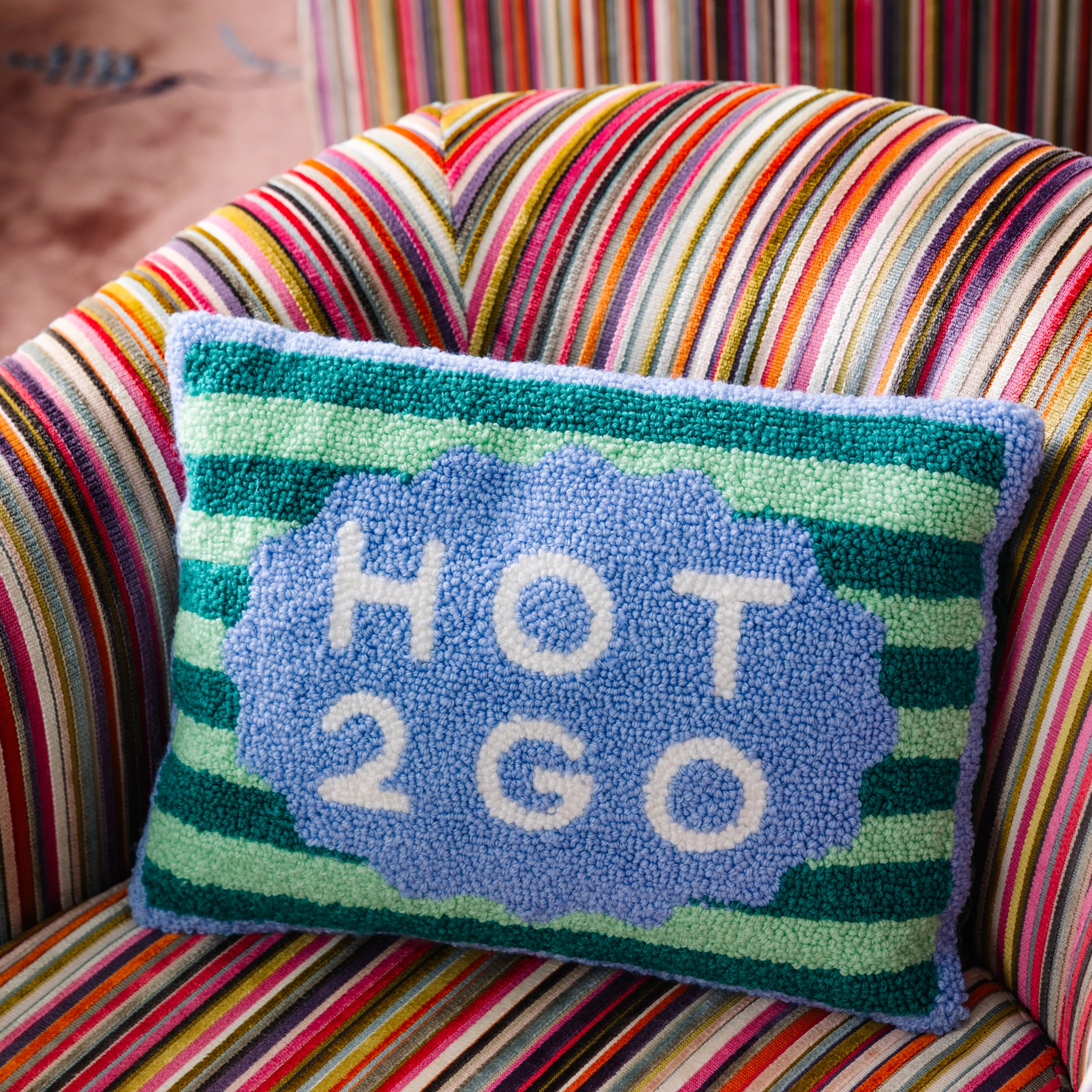 Product image 51