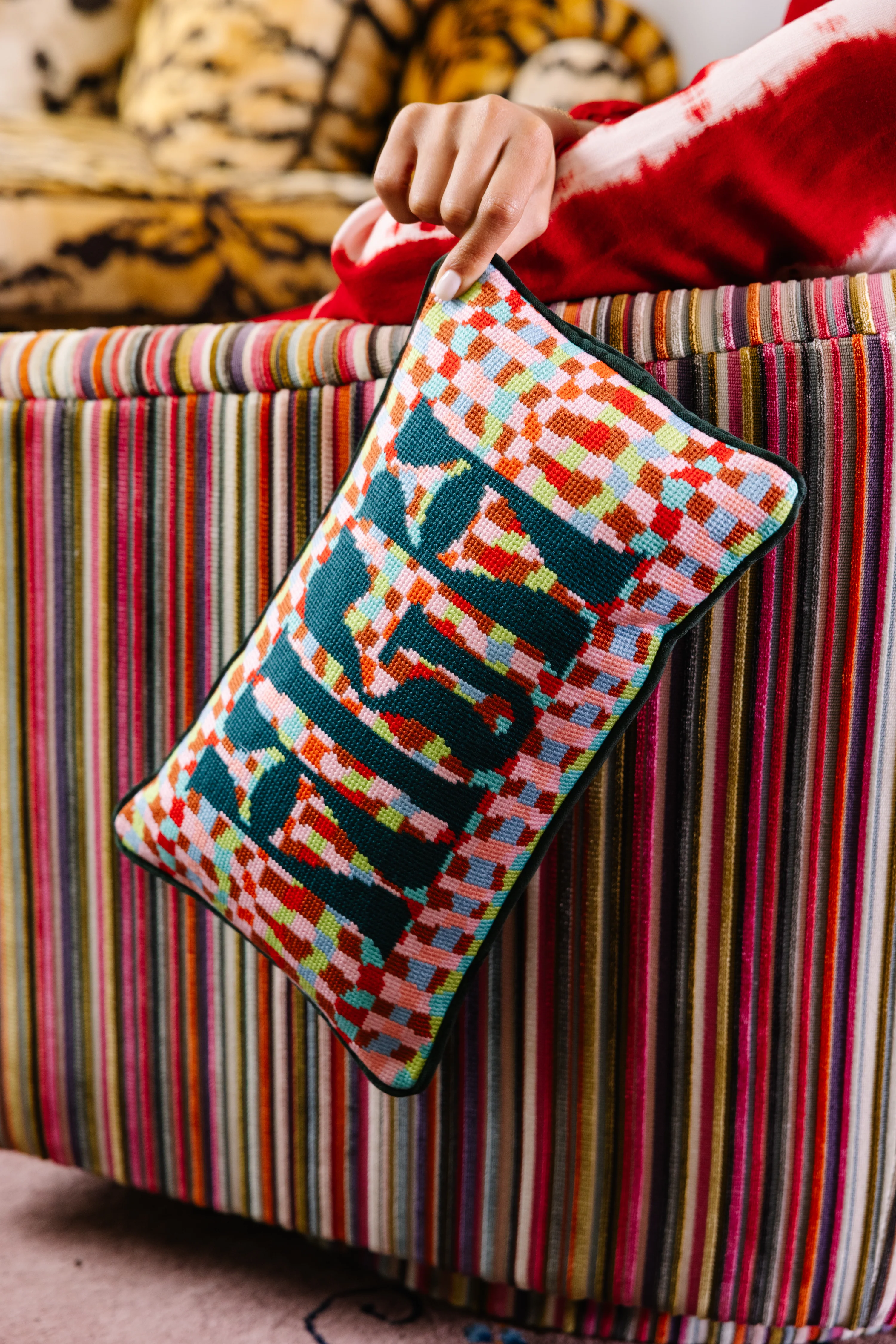 Product image 30