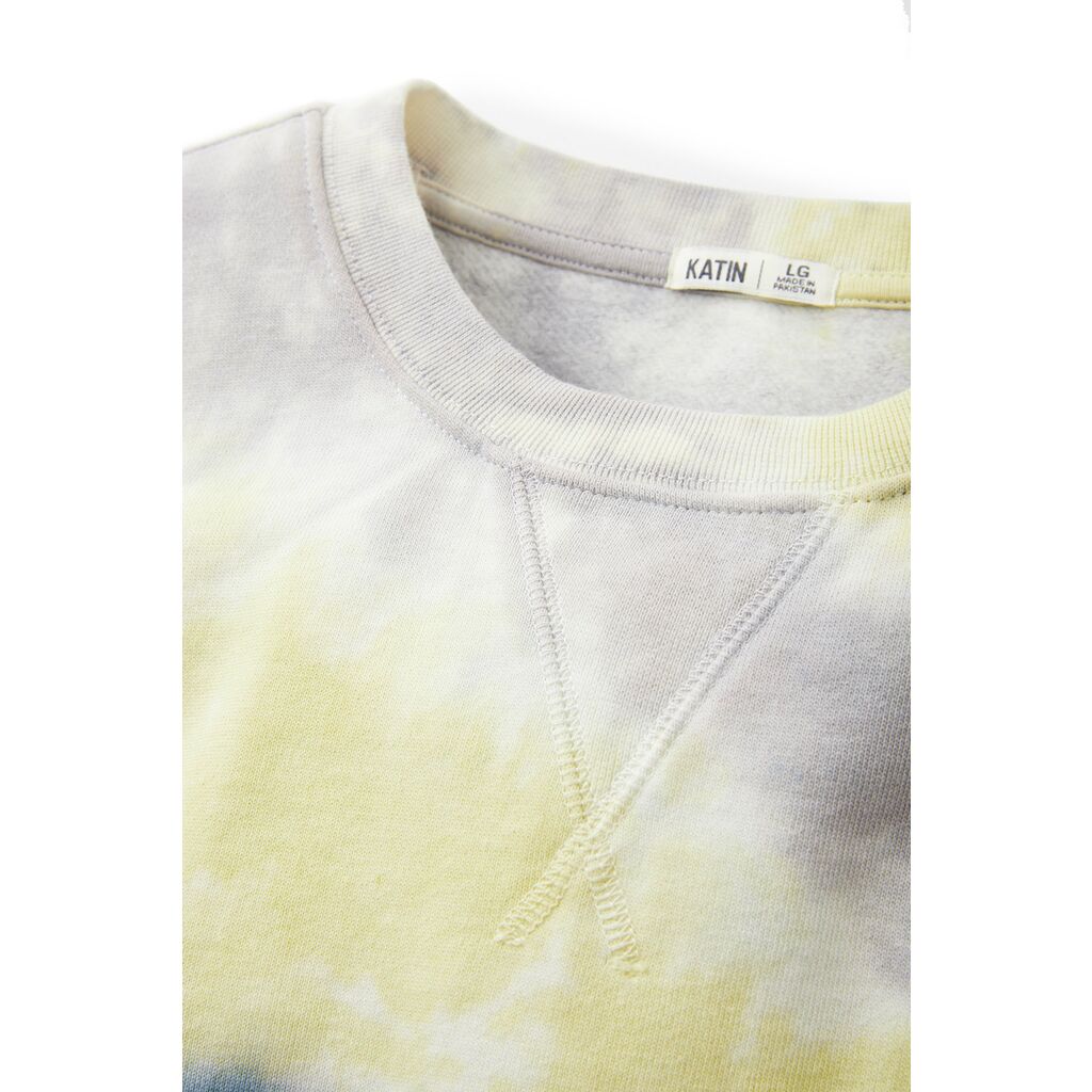 Product image 55