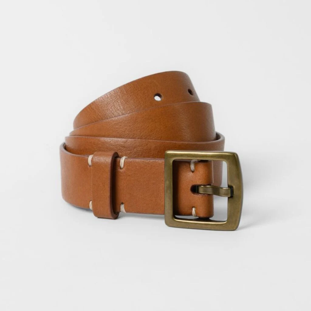 Product image 91