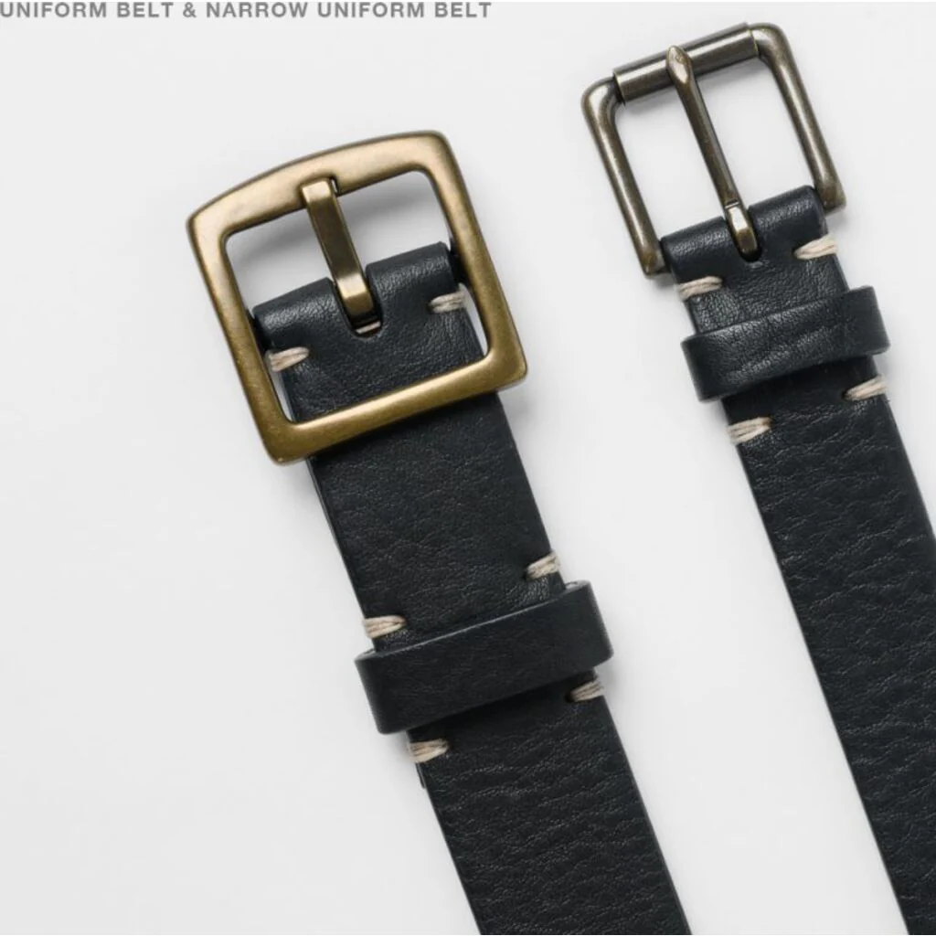 Product image 96