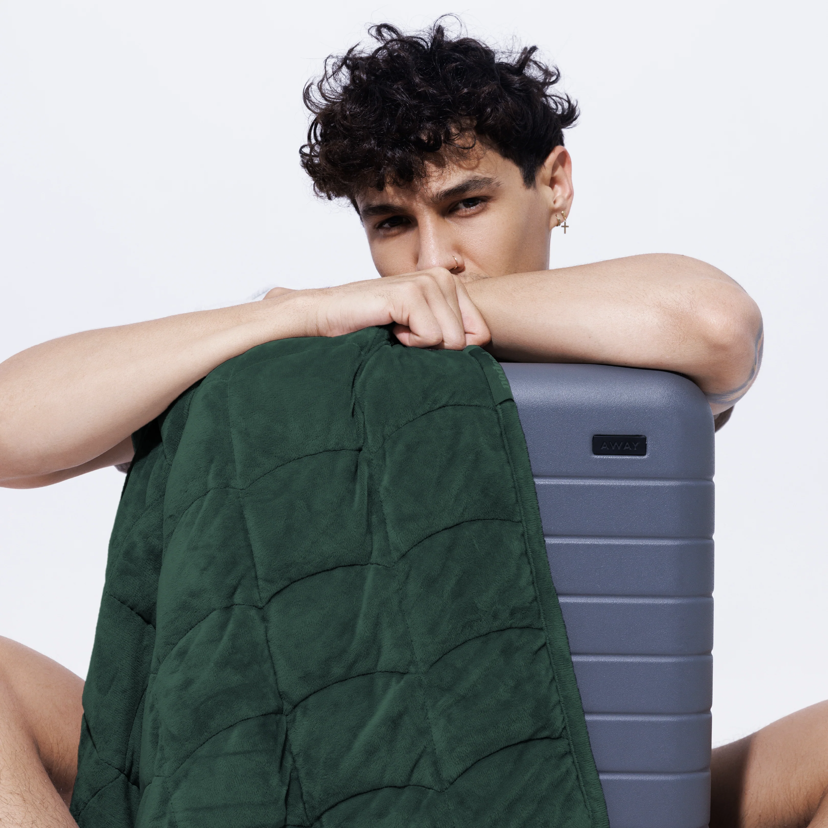 Product image 70