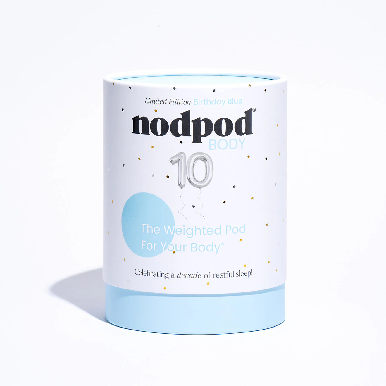 Product image 71
