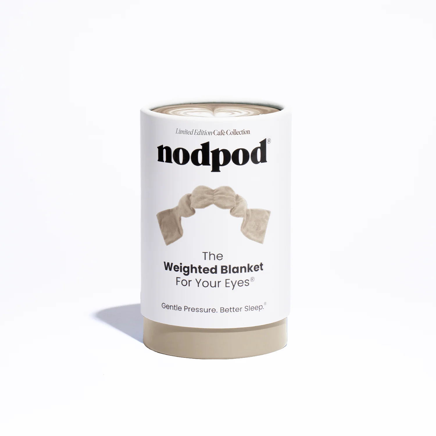 Product image 108