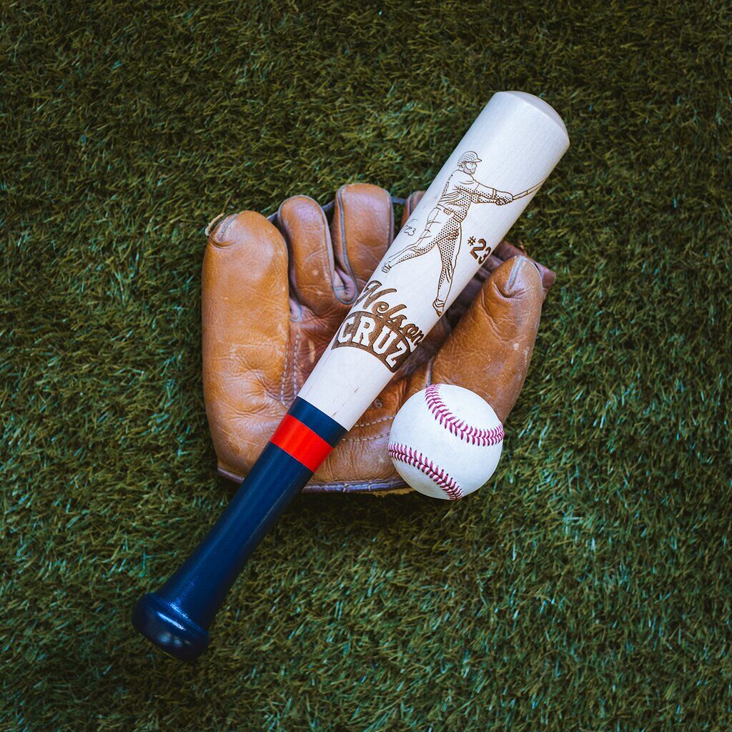 Product image 36