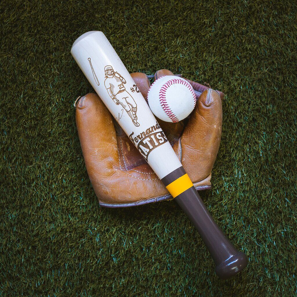 Product image 40