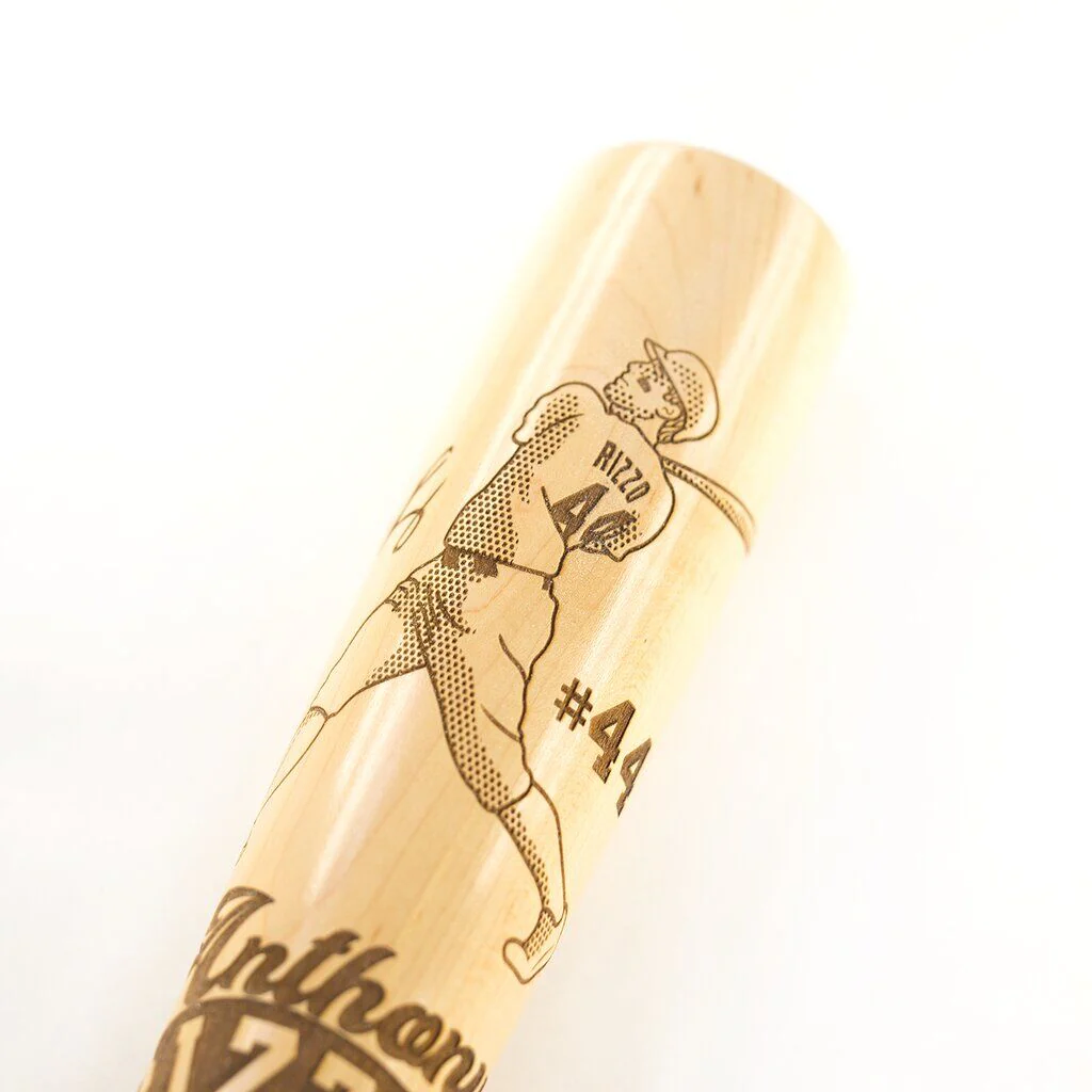 Product image 49