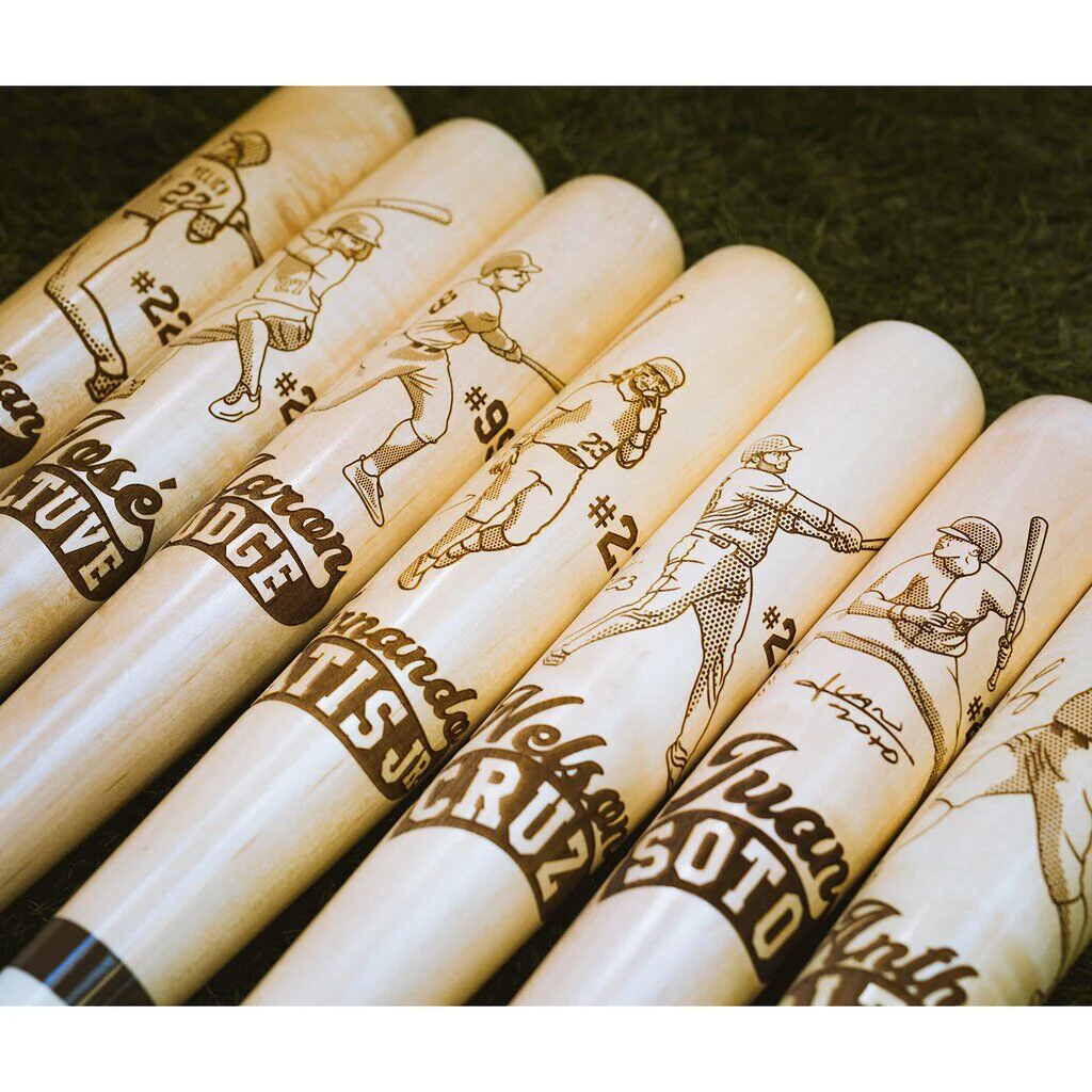 Product image 38