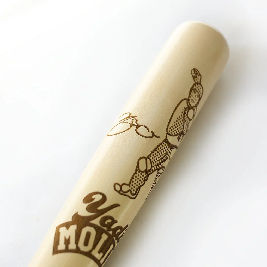Product image 41