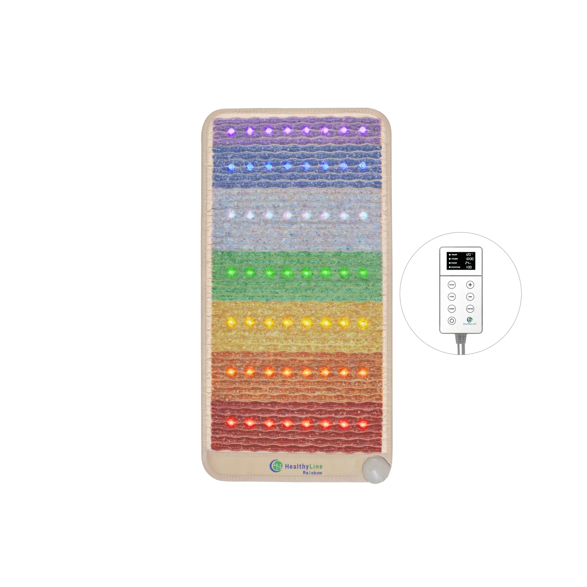 Product image 26
