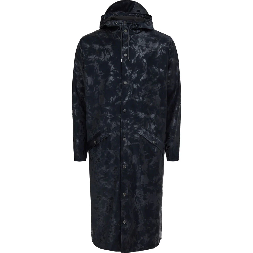 Product image 89