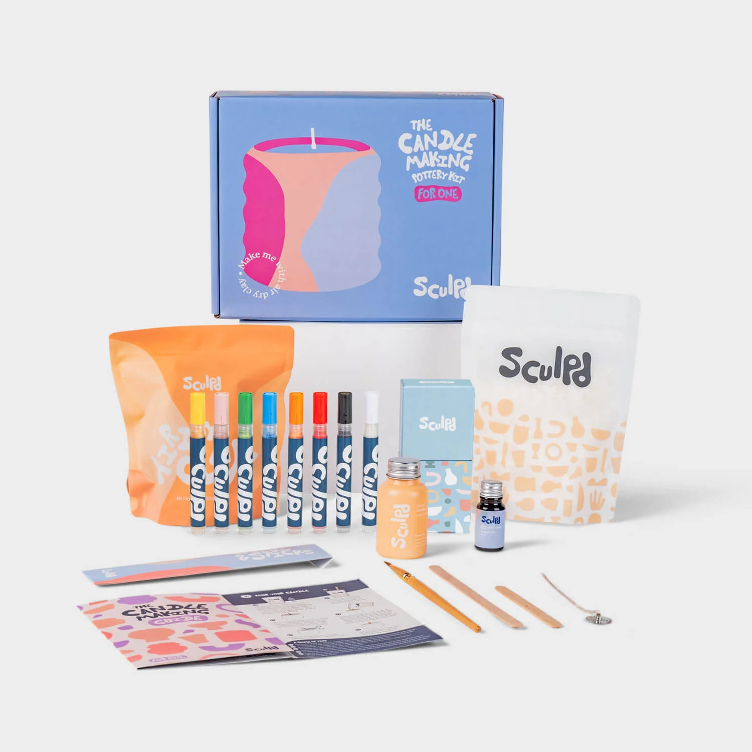 Product image 20
