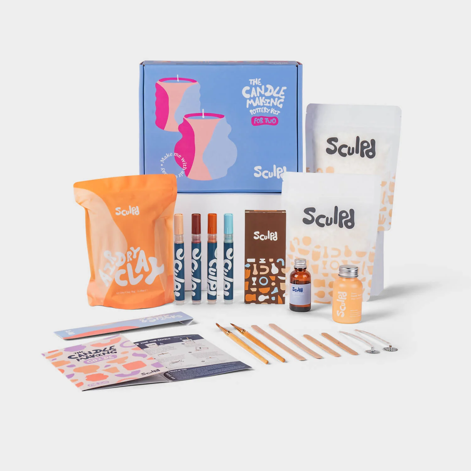 Product image 25