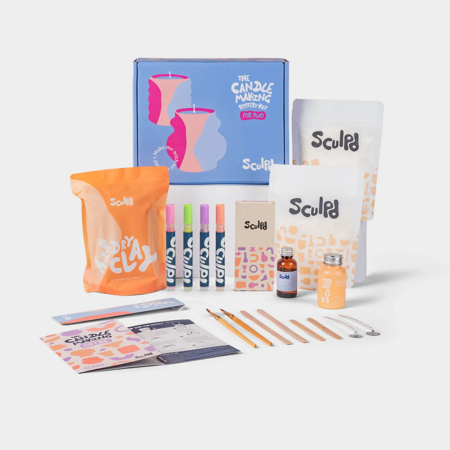 Product image 27