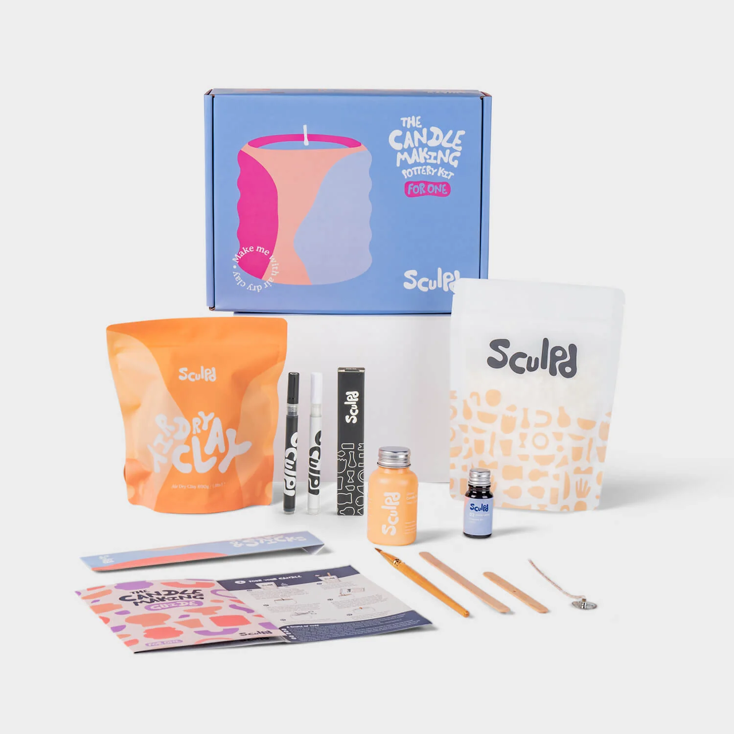 Product image 32