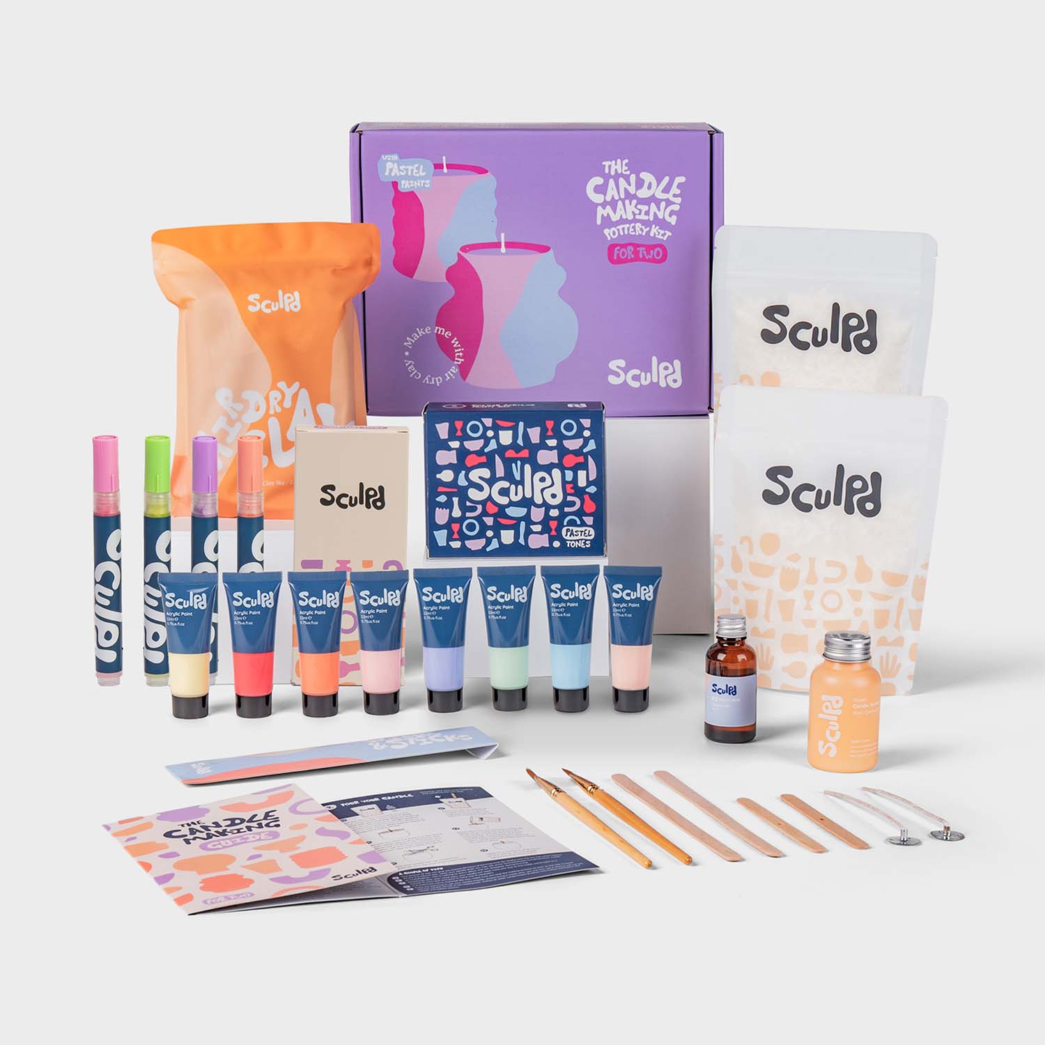 Product image 37