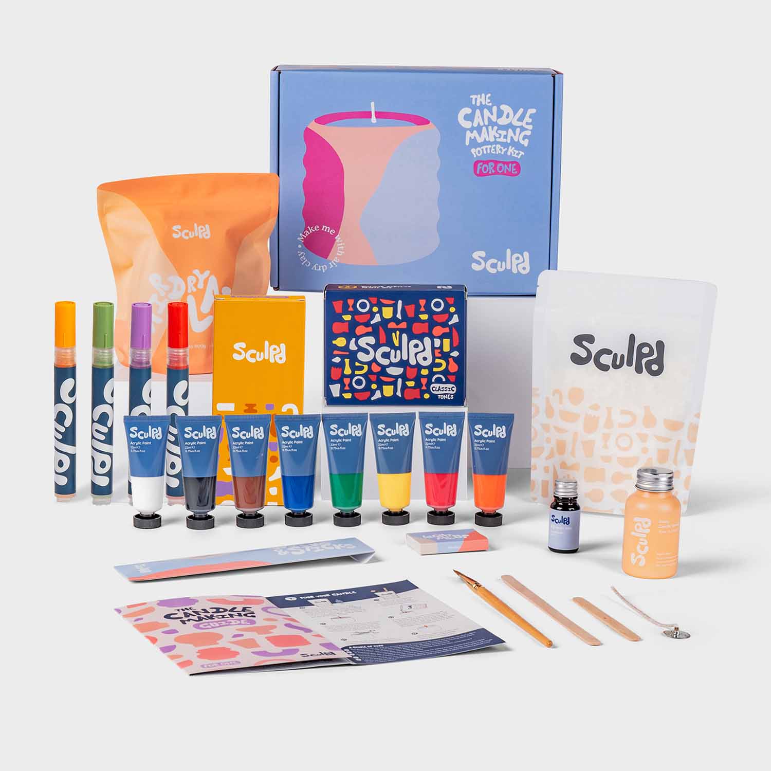 Product image 41