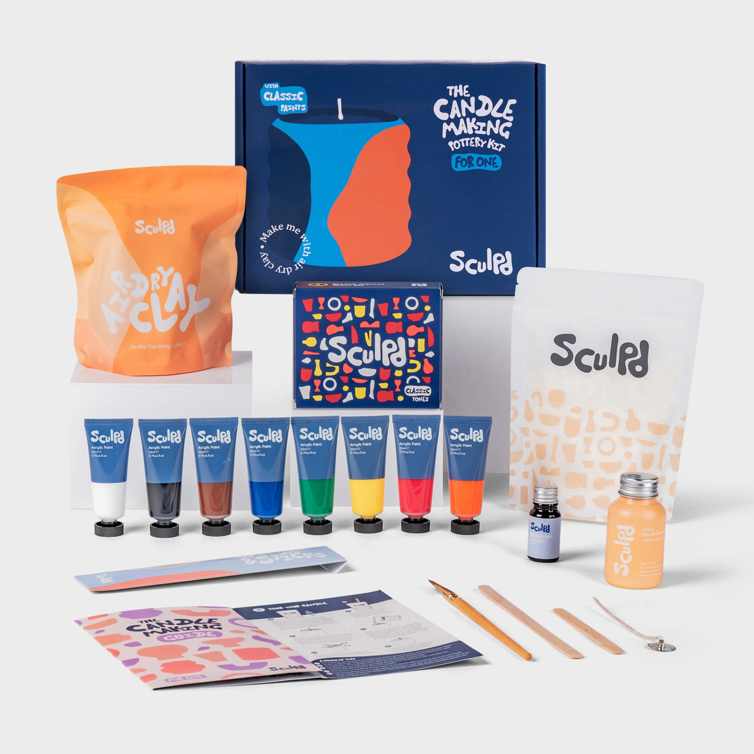 Product image 45