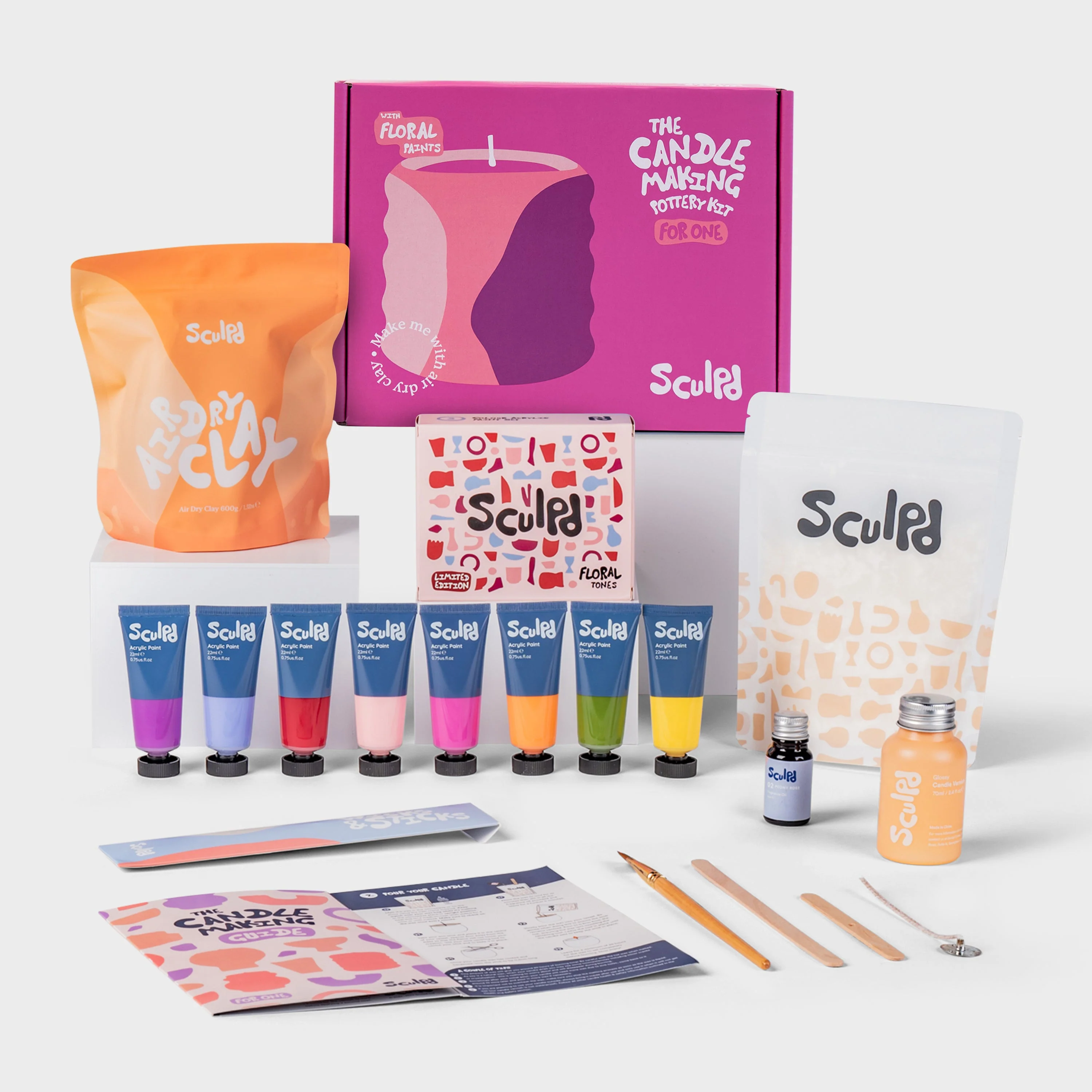 Product image 47