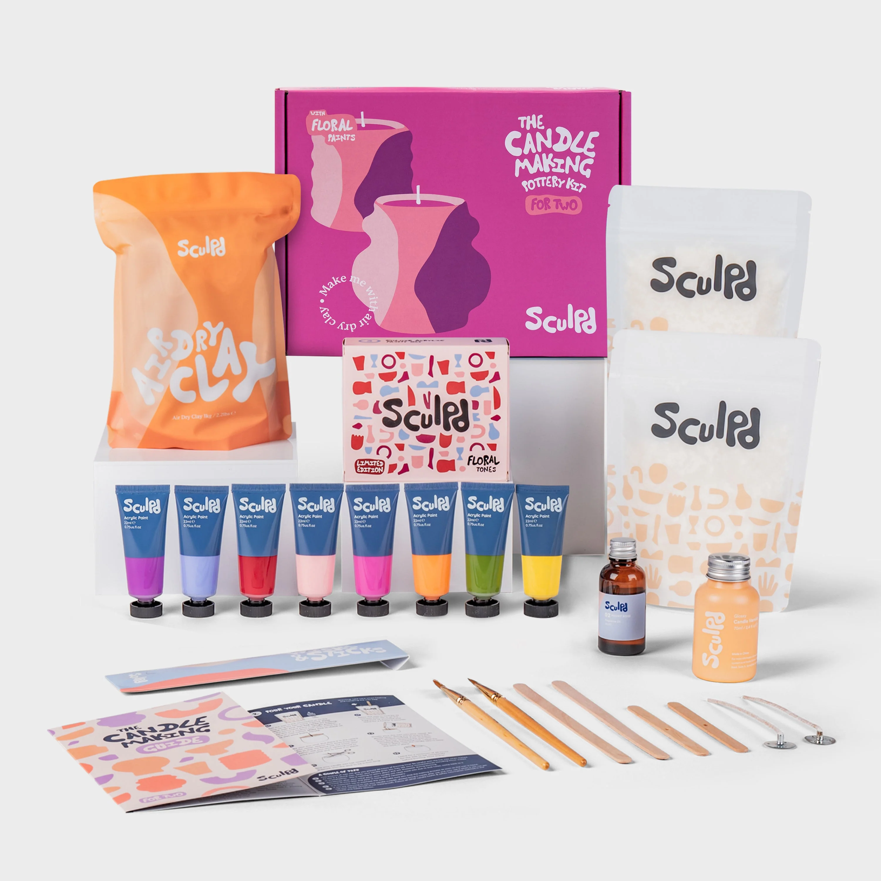 Product image 48