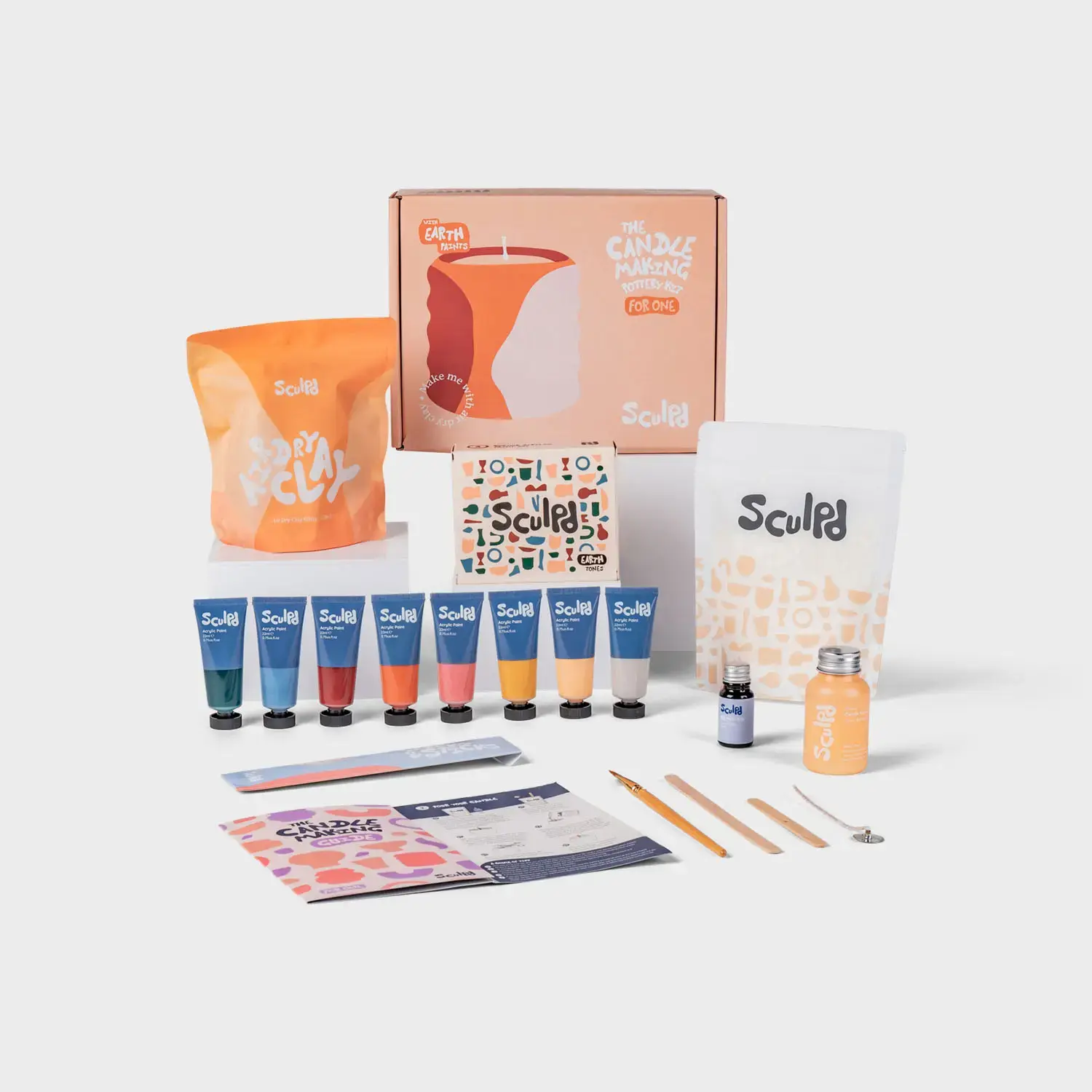 Product image 53