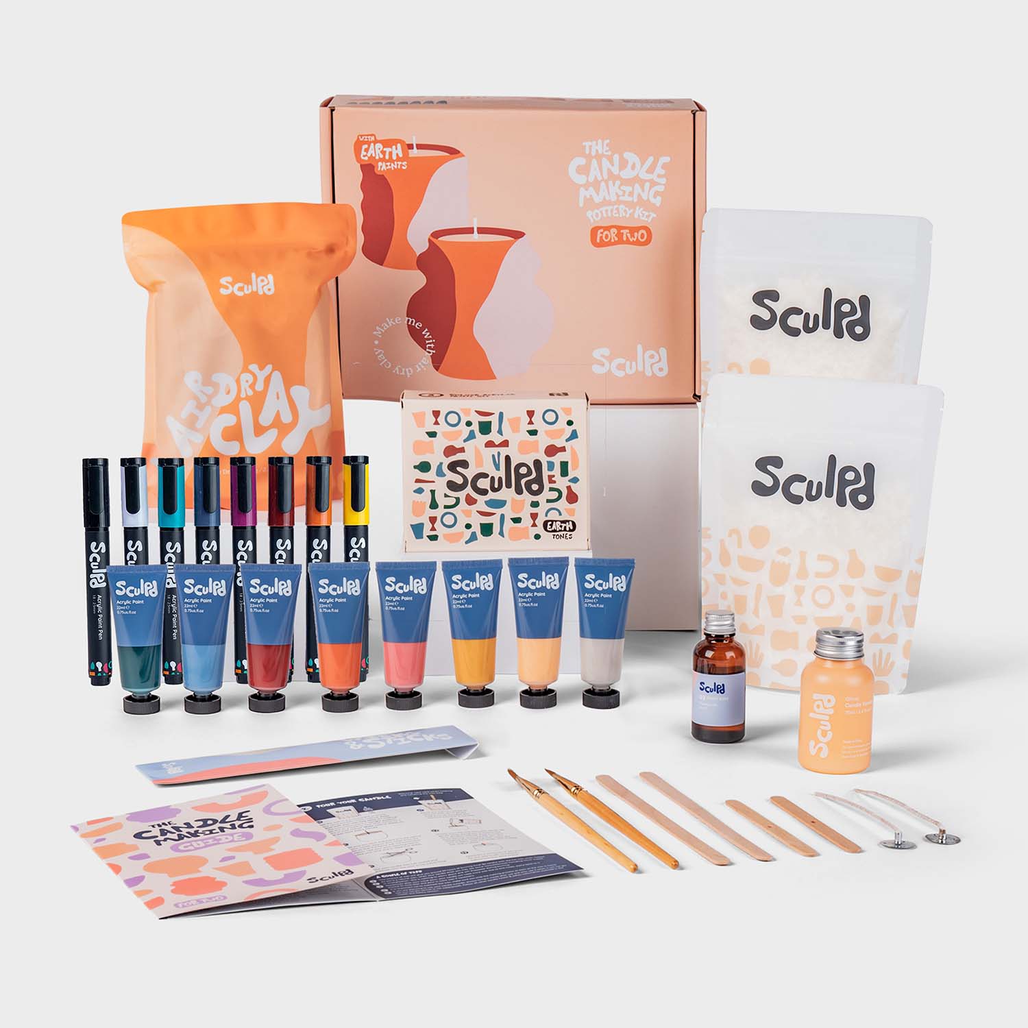 Product image 55