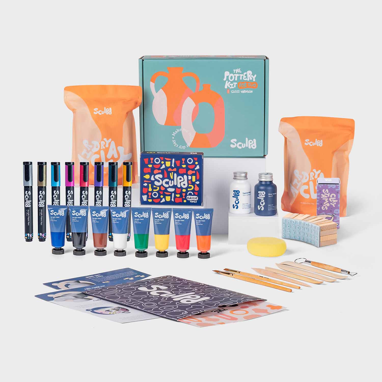 Product image 22