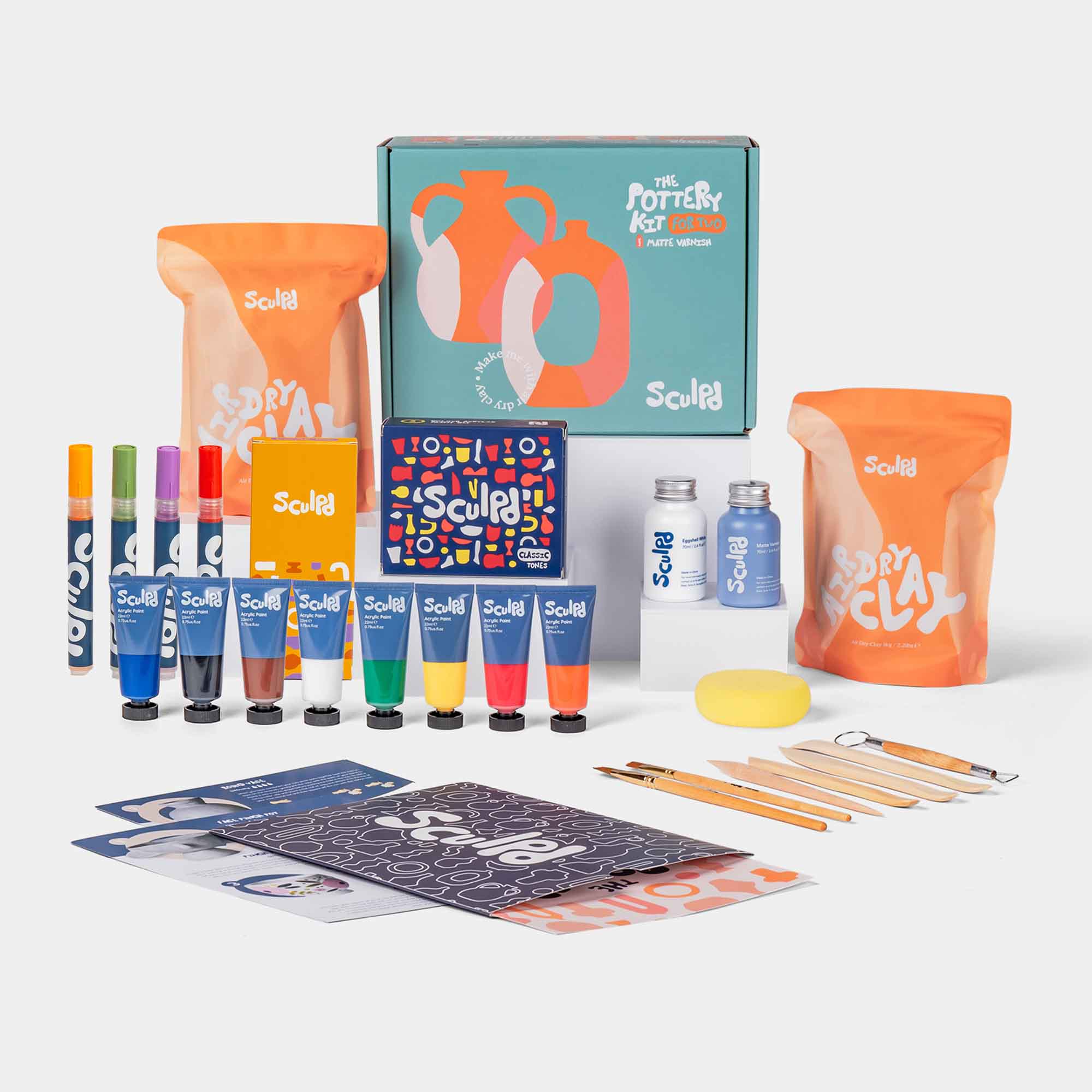 Product image 26