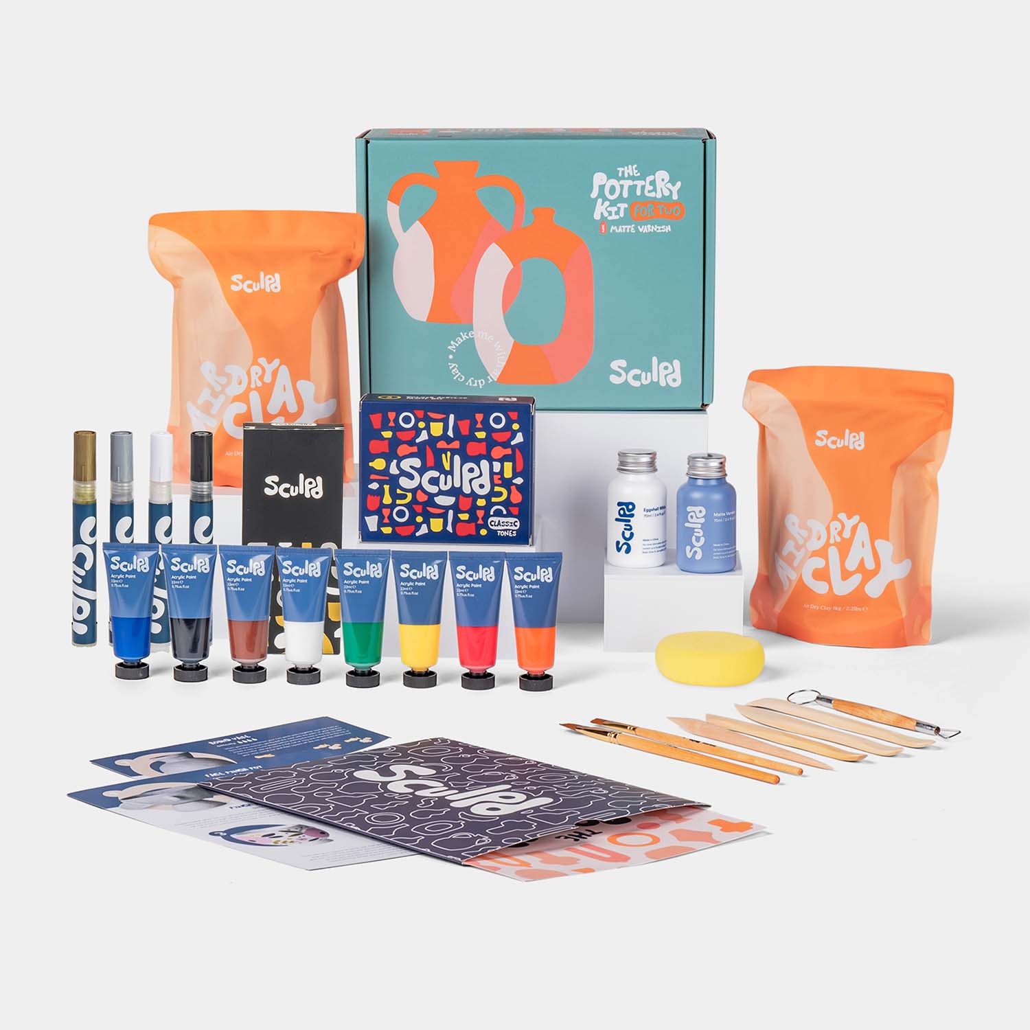 Product image 29
