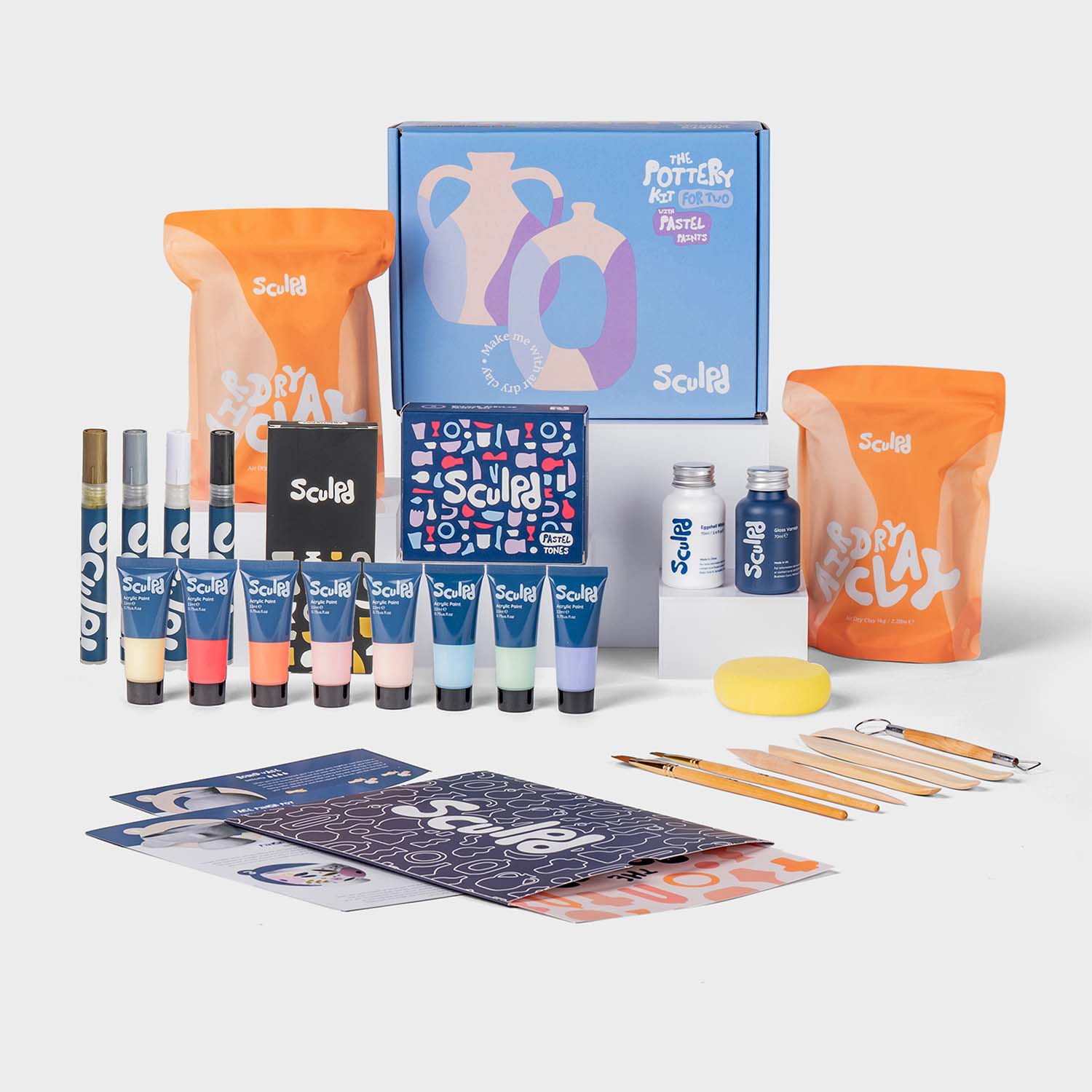 Product image 30
