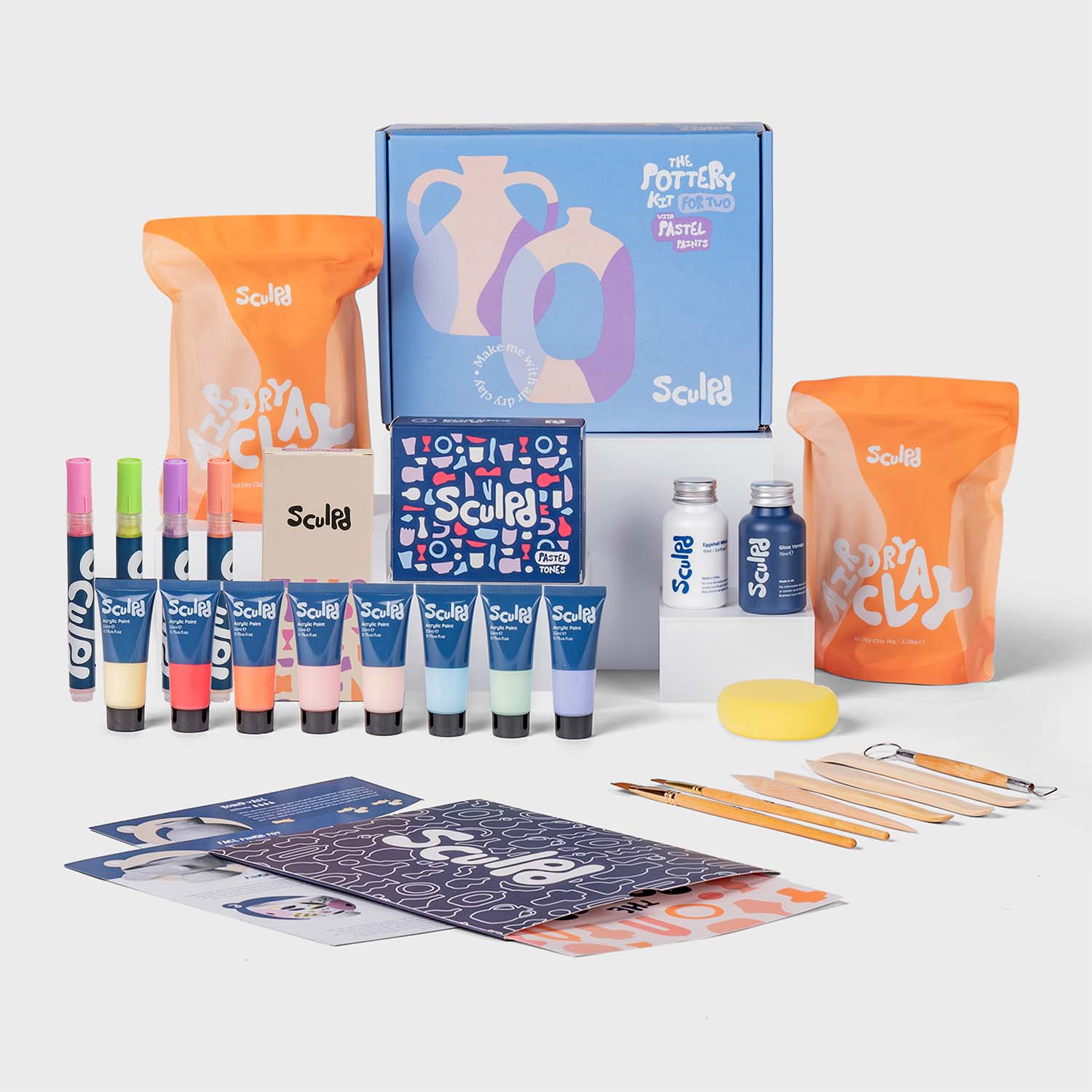 Product image 32