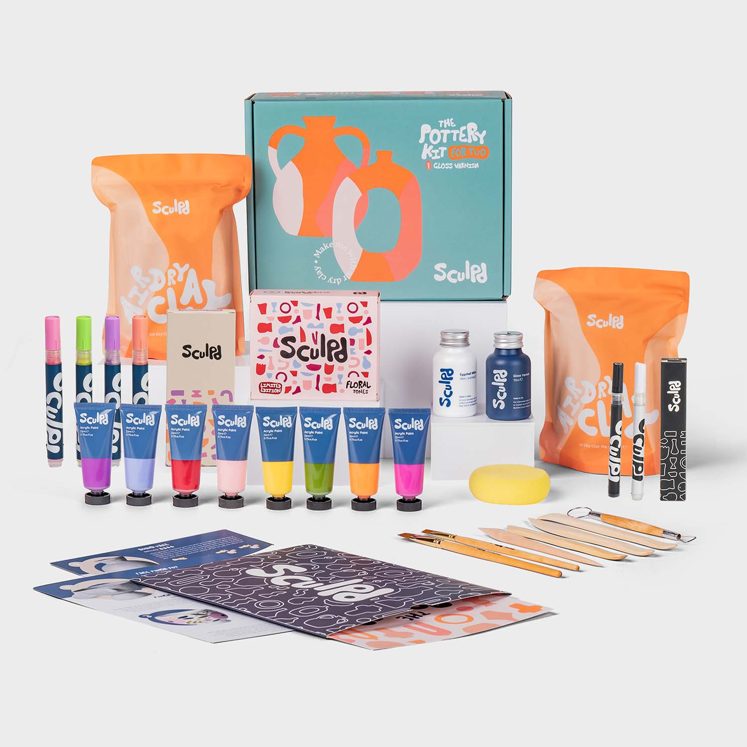 Product image 35